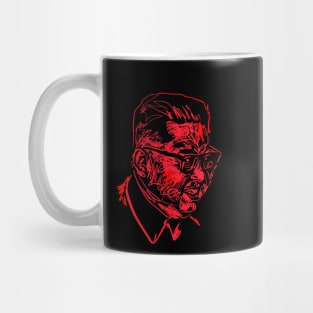 Kim Mug